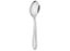 Colher de Mesa Aço Inox Monaco AD-003 - Imagem 1