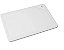 Placa De Corte Com Canaleta 50X30X1,0Cm Branca 160  Pronyl - Imagem 1
