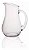 Jarra De Vidro Para Suco 1,5 Litros - Imagem 2