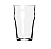Copo Pint Stout 473ml 7051 Nadir - Imagem 1