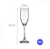 Taça Barone Champagne 190ml 7856 Nadir - Imagem 3