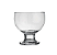 Taça Paulista Sobremesa 400ml 7204 Nadir - Imagem 2