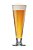 Copo Chopp Tulipa 300 ML "Tipo Pinguim''  Cx c/24 - Imagem 2