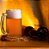 CANECA CHOPP 485 ML LISA - Imagem 2