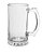 CANECA CHOPP 485 ML LISA - Imagem 1