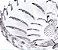 Petisqueira Lyor C/3 Divisórias 23 cm 7406 - Imagem 4
