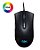 HyperX Mouse Pulsefire Core RGB - 6200 DPI - Imagem 3