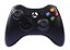 Controle para XBOX 360 - Sem Fio - Cor Preto - Imagem 1