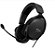 Headset gamer HyperX Cloud Stinger 2 Core - PC - Imagem 1