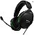 HEADSET GAMER HYPERX CLOUDX STINGER 2 CORE - XBOX - Imagem 1