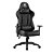 CADEIRA GAMER FORTREK CRUISER PT - Imagem 2