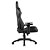 CADEIRA GAMER FORTREK CRUISER PT - Imagem 3