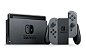 Nintendo Switch Cinza - Nova Edição - 32GB - Imagem 4