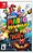 SUPER MARIO 3D WORD + BOWSERS FURY - Imagem 1