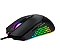 MOUSE GAMER EG107 BALDER - Imagem 1