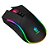 MOUSE GAMER EG106 SKADI - Imagem 2