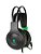 HEADSET GAMER EG301 TÊMIS - VERDE - Imagem 3