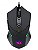 Mouse Redragon Centrophorus II - RGB - 7200 DPI - M601 RGB - Imagem 1