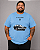 Kit 2 Camisetas Masculina Estampas Sortidas Plus Size XP AO G5 - Imagem 5