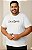 Kit 2 Camisetas Masculina Estampas Sortidas Plus Size XP AO G5 - Imagem 7