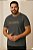 Kit 2 Camisetas Masculina Estampas Sortidas Plus Size XP AO G5 - Imagem 6