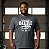 Kit 2 Camisetas Masculina Estampas Sortidas Plus Size XP AO G5 - Imagem 5
