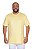 Kit 2 Camisetas Básicas Masculina Plus Size XP AO G5 - Imagem 2