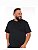Kit 2 Camisetas Básicas Masculina Plus Size XP AO G5 - Imagem 1