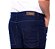 Calça Jeans Stretch Básica Masculina Plus Size 50 ao 80 2276 - Imagem 5