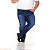 Calça Masculina  Com Strech Used  Plus  Size 50 ao 80 2289 - Imagem 3