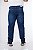 Calça Masculina jeans Plus Size  50 ao 80 2291 - Imagem 4