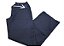 Calça Jeans Feminina Stretch Wide Leg ou Preta Skinny Pequenos Defeitos Do 44 ao 70 - Imagem 8