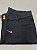 Calça Jeans Feminina Stretch Wide Leg ou Preta Skinny Pequenos Defeitos Do 44 ao 70 - Imagem 7