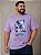 Kit 3 Camisetas Masculina Estampadas Variadas Pequenos Defeitos XP AO G5 - Imagem 4