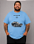 Kit 3 Camisetas Masculina Estampadas Variadas Pequenos Defeitos XP AO G5 - Imagem 11