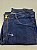 Kit 2 Calça Jeans Feminina Stretch Wide Leg /Preta Pequenos Defeitos Do 44 ao 70 - Imagem 9