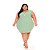 Vestido Viscolycra Pequenos Defeitos XP ao G5 - Imagem 5
