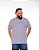 Camiseta Básica Masculina Pequenos Defeitos XP ao G5 - Imagem 10