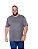 Camiseta Básica Masculina Pequenos Defeitos XP ao G5 - Imagem 7