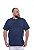 Camiseta Básica Masculina Pequenos Defeitos XP ao G5 - Imagem 8