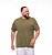 Camiseta Básica Masculina Pequenos Defeitos XP ao G5 - Imagem 6