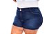 Short Jeans Feminino Used Leve 3293 - Imagem 6