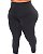 Calça Montaria Poliamida Elastico Na Cintura XP ao G5 3295 - Imagem 3