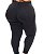 Calça Montaria Poliamida Elastico Na Cintura XP ao G5 3295 - Imagem 4