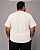 Camiseta Estampada Masculina Dodge Off Plus Size XP ao G5 - Imagem 2