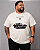 Camiseta Estampada Masculina Dodge Off Plus Size XP ao G5 - Imagem 1