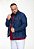 Jaqueta Masculina Jeans Premium Plus Size XP ao G6 2247 - Imagem 1