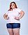 Camisa Polo Feminina Variadas Pequenos Defeitos   XP ao G5 - Imagem 7
