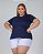 Camisa Polo Feminina Variadas Pequenos Defeitos   XP ao G5 - Imagem 5