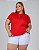Camisa Polo Feminina Variadas Pequenos Defeitos   XP ao G5 - Imagem 1